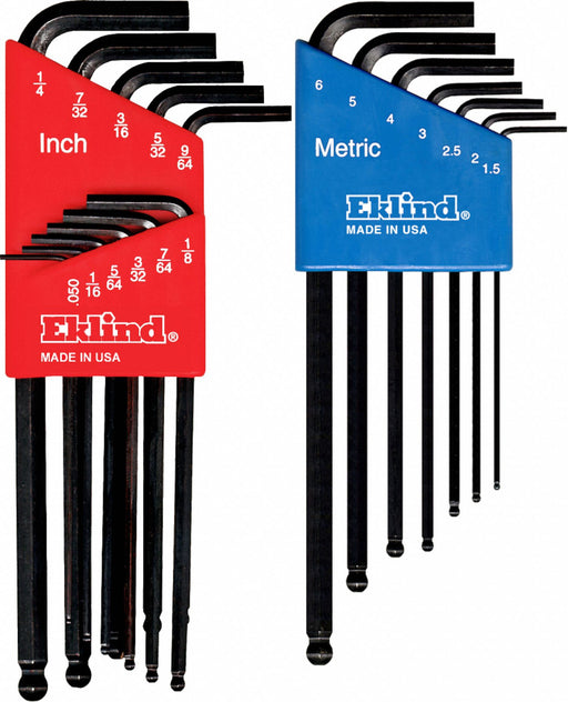 Hex Key