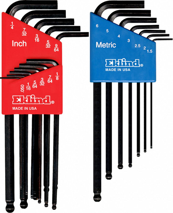 Hex Key