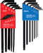 Hex Key