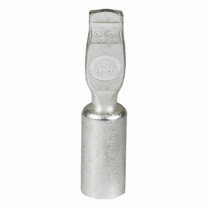 Connector Contact Silver Contact Plating
