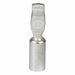 Connector Contact Silver Contact Plating