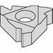 Threading Insert ELG Triangle