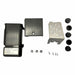 IP21/TYPE 1 CONVERSION KIT