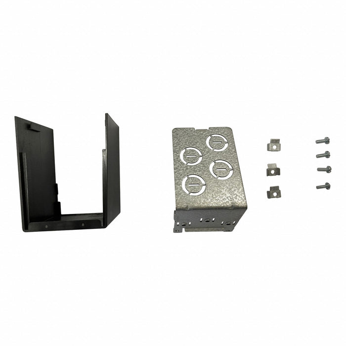 NEMA 1 CONVERSION KIT