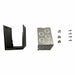NEMA 1 CONVERSION KIT
