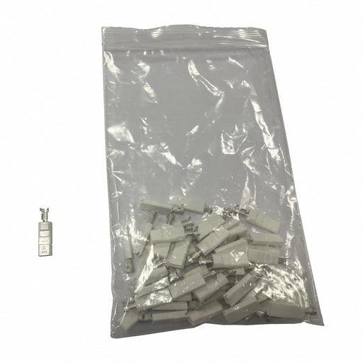 Drives Accessories