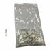 Drives Accessories