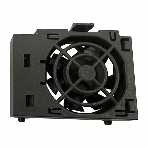 COOLING FAN