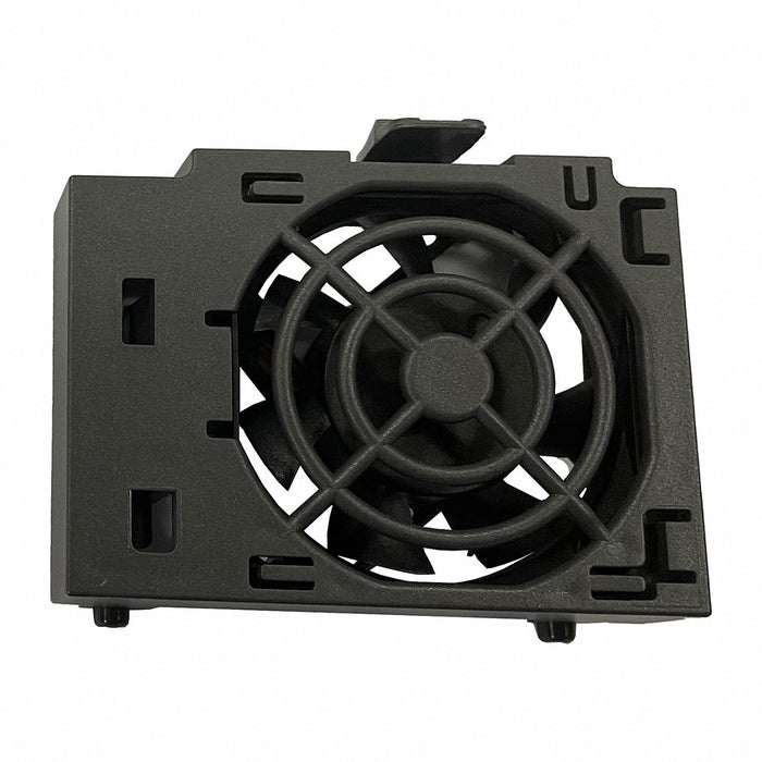 COOLING FAN
