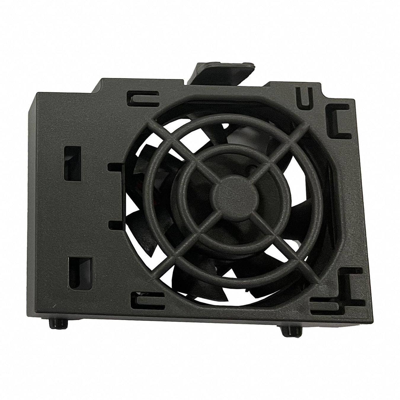 COOLING FAN