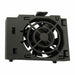 COOLING FAN