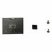 Spare/Replacement Parts