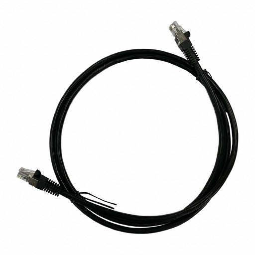 Drives Accessories