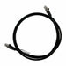 Drives Accessories