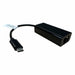 Drives Accessories