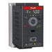 Geib Assembled VFD Kit