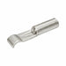 Connector Contact Silver Contact Plating