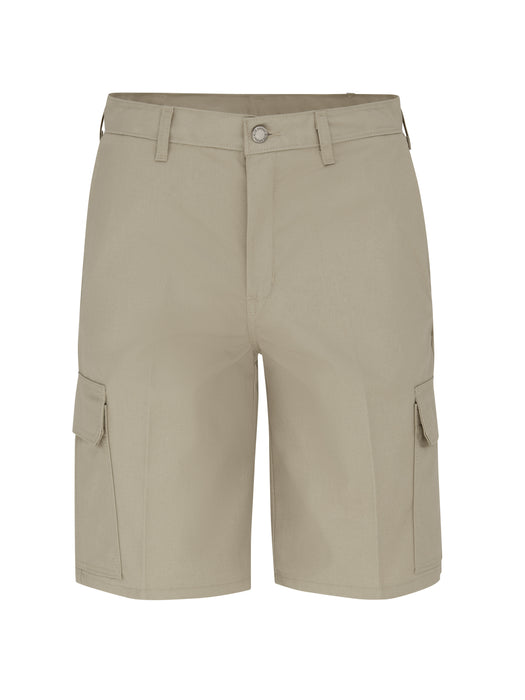 Men's 11" Industrial Cargo Short