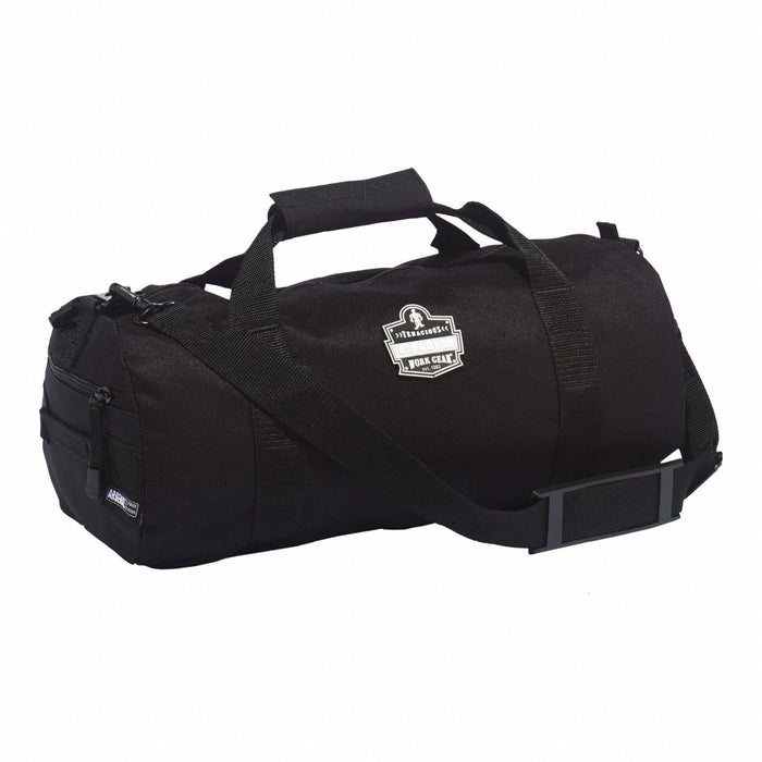 Duffel Bag