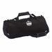 Duffel Bag
