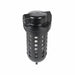 Wilkerson Jumbo Filter Manual Clear 3/4 