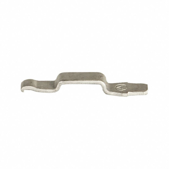 Connector Contact Tin Contact Plating