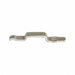 Connector Contact Tin Contact Plating
