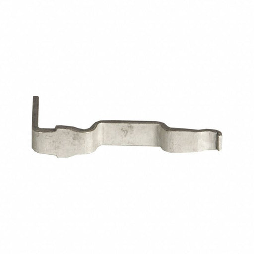 Connector Contact Tin Contact Plating