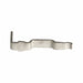 Connector Contact Tin Contact Plating
