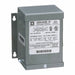 Transformer 50VA 240VAC 480VAC