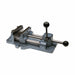 Machine Vise 4 Fixed