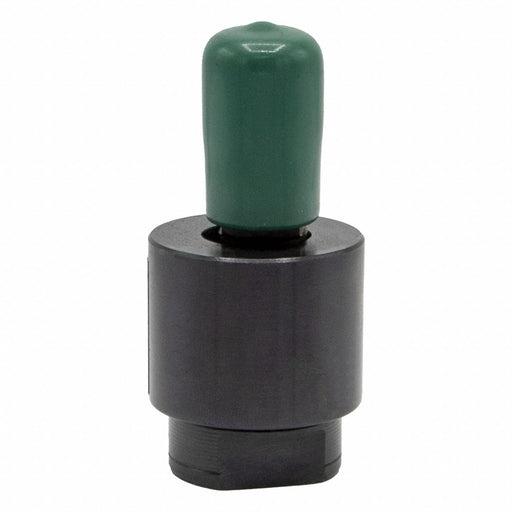 Coupler Alignment Aid Steel 2 1/4 L