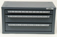 Tap Storage 7-3/8 x7-3/4 x14-5/8 