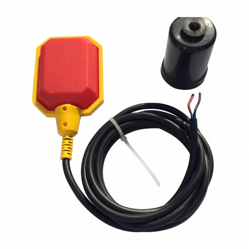Float Switch 51 A