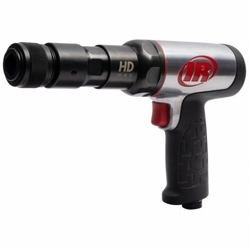 Air Hammer 1/4 in FNPT Pistol-Grip