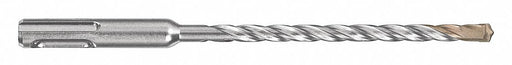 Rock Carbide Bit 3/16x6-1/2 x8-1/2 PK25