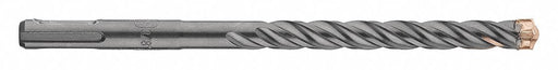 Masonry Drill Bit 3/8 x 4 x 6-1/2 