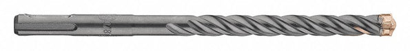 Masonry Drill Bit 3/8 x 4 x 6-1/2 