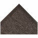 Carpeted Runner Charcoal 3ft. x 10ft.