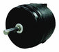Cast Unit Bearing Motor 50W 230V CCW