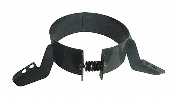 Motor Bracket 5.5 