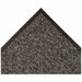 E1605 Carpeted Runner Gray 3ft. x 12ft.