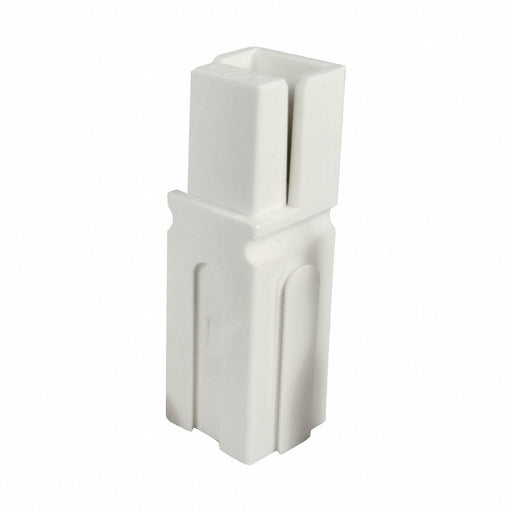 Housing PP180 For White