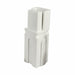 Housing PP180 For White