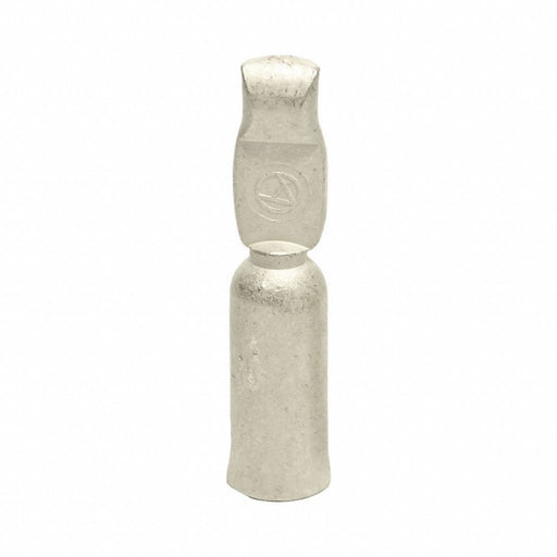 Connector Contact Silver Contact Plating