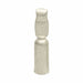Connector Contact Silver Contact Plating