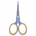 Fine Cut 3in Titanium