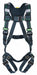 Harness EVO ARC VST Loop QFLS STD