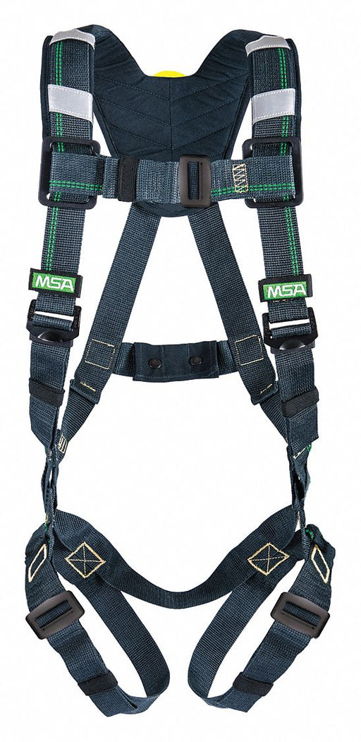 Harness EVO ARC VST Loop QFLS STD