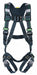 Harness EVO ARC VST Loop QCLS STD